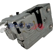 Door Lock BOGAP R5316133 OE Ref 7701469940