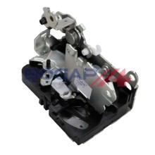 Door Lock BOGAP R5316134 OE Ref 7701469941