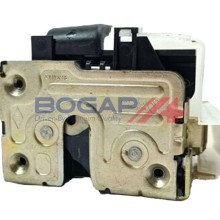Door Lock BOGAP R5316135 OE Ref 7700434604