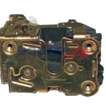 Door Lock BOGAP R5316136 OE Ref 7700434605