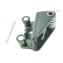 Sliding Door Roller Guide BOGAP R5340100 OE Ref 091165715