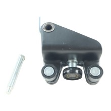 Sliding Door Roller Guide BOGAP R5340100 OE Ref 091165715 BOGAP