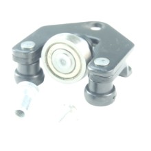 Sliding Door Roller Guide BOGAP R5340101 OE Ref 09112231 BOGAP