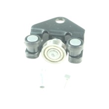 Sliding Door Roller Guide BOGAP R5340101 OE Ref 09112231