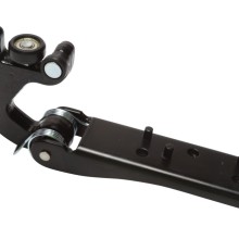 Sliding Door Roller Guide BOGAP R5340102 OE Ref 4420167