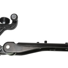 Sliding Door Roller Guide BOGAP R5340102 OE Ref 4420167 BOGAP