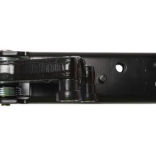 Sliding Door Roller Guide BOGAP R5340102 OE Ref 4420167 BOGAP