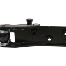 Sliding Door Roller Guide BOGAP R5340102 OE Ref 4420167 BOGAP