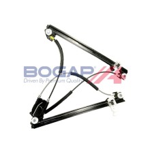 Window Regulator BOGAP R5341114 OE Ref 8200325136