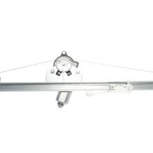 Window Regulator BOGAP R5341117 OE Ref 7700311820 BOGAP