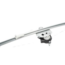 Window Regulator BOGAP R5341117 OE Ref 7700311820