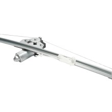Window Regulator BOGAP R5341117 OE Ref 7700311820 BOGAP