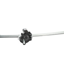 Window Regulator BOGAP R5341117 OE Ref 7700311820 BOGAP