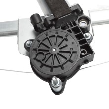 Window Regulator BOGAP R5341117 OE Ref 7700311820 BOGAP