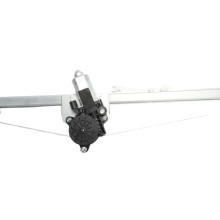 Window Regulator BOGAP R5341117 OE Ref 7700311820 BOGAP