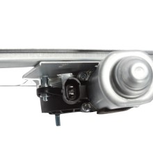 Window Regulator BOGAP R5341117 OE Ref 7700311820 BOGAP