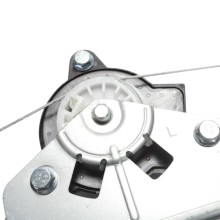Window Regulator BOGAP R5341117 OE Ref 7700311820 BOGAP