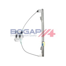Window Regulator BOGAP R5341118 OE Ref 7701207255