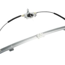 Window Regulator BOGAP R5341122 OE Ref 7700838592