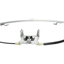 Window Regulator BOGAP R5341122 OE Ref 7700838592 BOGAP