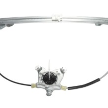 Window Regulator BOGAP R5341122 OE Ref 7700838592 BOGAP