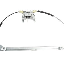 Window Regulator BOGAP R5341122 OE Ref 7700838592 BOGAP