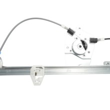 Window Regulator BOGAP R5341126 OE Ref 8201010924 BOGAP