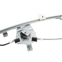 Window Regulator BOGAP R5341126 OE Ref 8201010924