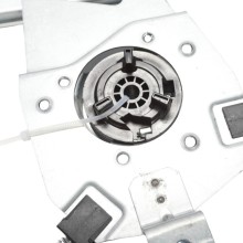 Window Regulator BOGAP R5341126 OE Ref 8201010924 BOGAP