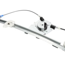 Window Regulator BOGAP R5341126 OE Ref 8201010924 BOGAP