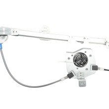 Window Regulator BOGAP R5341126 OE Ref 8201010924 BOGAP