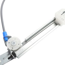 Window Regulator BOGAP R5341126 OE Ref 8201010924 BOGAP