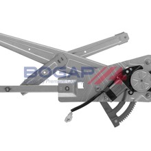 Window Regulator BOGAP R5341127 OE Ref 8200051779