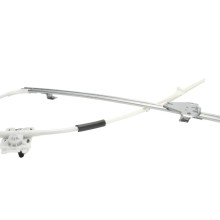 Window Regulator BOGAP R5341128 OE Ref 7700351293 BOGAP
