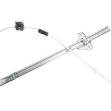Window Regulator BOGAP R5341128 OE Ref 7700351293 BOGAP