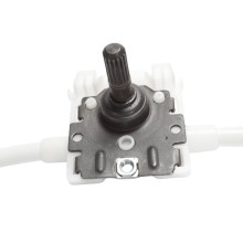 Window Regulator BOGAP R5341128 OE Ref 7700351293 BOGAP