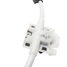 Window Regulator BOGAP R5341128 OE Ref 7700351293 BOGAP