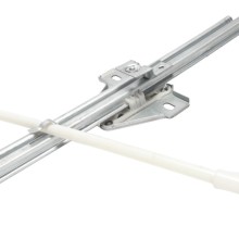 Window Regulator BOGAP R5341128 OE Ref 7700351293 BOGAP