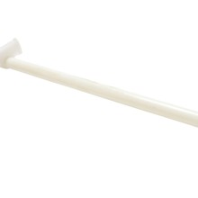 Window Regulator BOGAP R5341128 OE Ref 7700351293 BOGAP