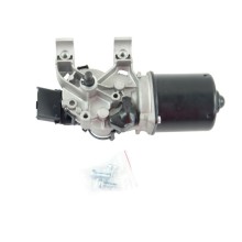 Wiper Motor BOGAP R5511100 OE Ref 53567502
