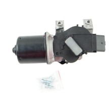 Wiper Motor BOGAP R5511100 OE Ref 53567502 BOGAP