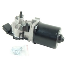Wiper Motor BOGAP R5511100 OE Ref 53567502 BOGAP