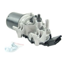 Wiper Motor BOGAP R5511100 OE Ref 53567502 BOGAP