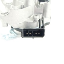 Wiper Motor BOGAP R5511100 OE Ref 53567502 BOGAP