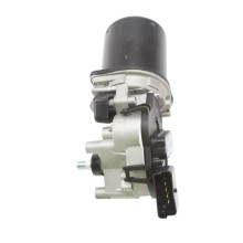 Wiper Motor BOGAP R5511103 OE Ref 7701045186 BOGAP