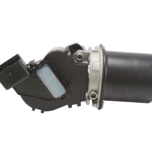 Wiper Motor BOGAP R5511103 OE Ref 7701045186 BOGAP