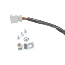 Wiper Motor BOGAP R5511103 OE Ref 7701045186 BOGAP