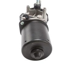 Wiper Motor BOGAP R5511103 OE Ref 7701045186 BOGAP