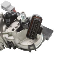 Wiper Motor BOGAP R5511103 OE Ref 7701045186 BOGAP