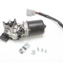 Wiper Motor BOGAP R5511103 OE Ref 7701045186 BOGAP